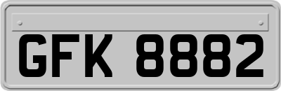 GFK8882
