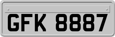 GFK8887