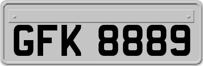 GFK8889