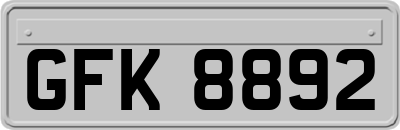 GFK8892