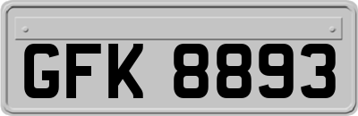 GFK8893