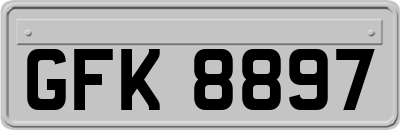 GFK8897