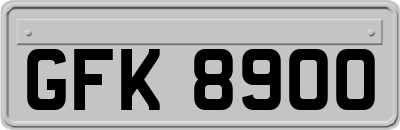 GFK8900