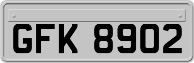 GFK8902