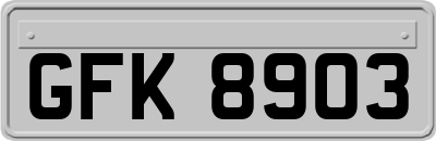 GFK8903