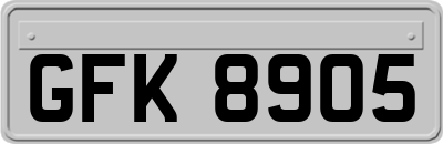 GFK8905