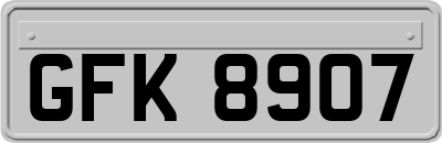GFK8907