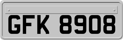 GFK8908