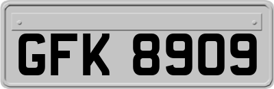 GFK8909