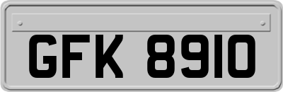 GFK8910