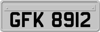 GFK8912
