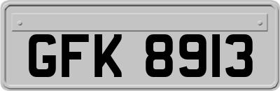 GFK8913