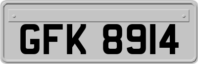 GFK8914