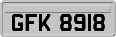GFK8918
