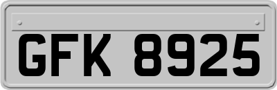 GFK8925