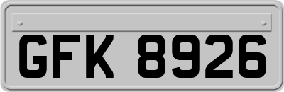 GFK8926