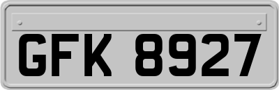 GFK8927