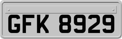 GFK8929
