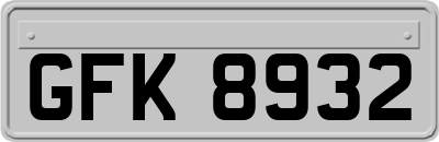 GFK8932