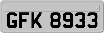 GFK8933