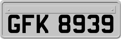 GFK8939