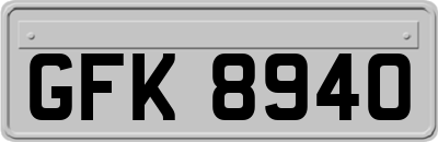 GFK8940