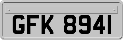 GFK8941