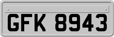 GFK8943