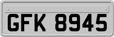 GFK8945