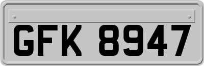 GFK8947
