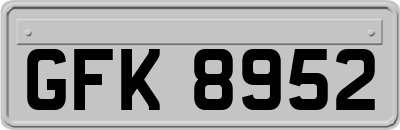 GFK8952