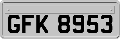 GFK8953