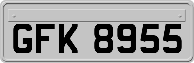 GFK8955