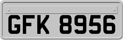 GFK8956