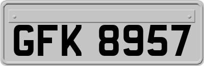 GFK8957