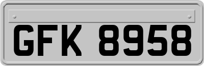GFK8958