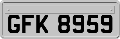 GFK8959