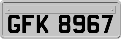 GFK8967
