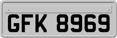 GFK8969