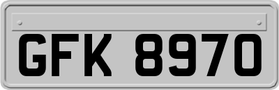 GFK8970