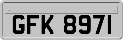 GFK8971