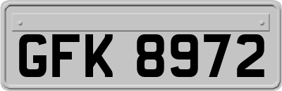 GFK8972