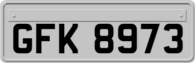 GFK8973