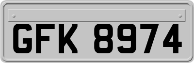 GFK8974