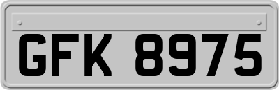 GFK8975