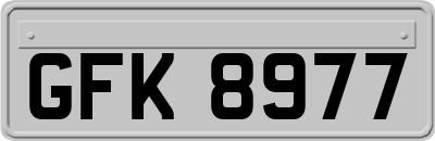 GFK8977