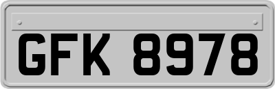 GFK8978