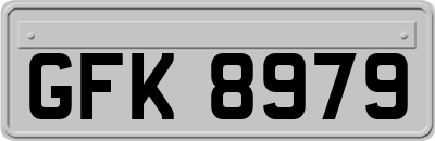 GFK8979