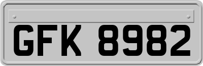 GFK8982