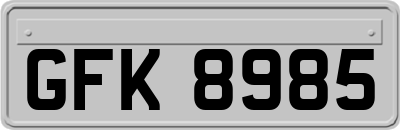 GFK8985